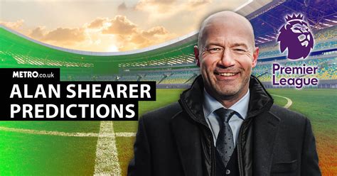 victor prediction jackpot today|Alan Shearer’s Premier League predictions including  .